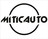 Logo MiticAuto di S.P.